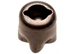 ADO-8685839, ACDelco GM Genuine Parts Automatic Transmission Rebuild Components 08685839 في الإمارات, دبي. Condition - new. Price 50 AED. Photo, seller contacts | AUTO.AE