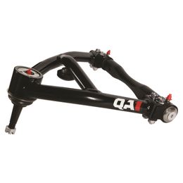 QA1-52518, QA1 GM 2.0 Pro-Touring Control Arms 52518 in UAE, Dubai. Condition - new. Price 3,540 AED. Photo, seller contacts | AUTO.AE