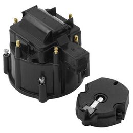 SUM-G5247, Summit Racing™ Distributor Cap and Rotor Kits SUM-G5247 في الإمارات, دبي. Condition - new. Price 270 AED. Photo, seller contacts | AUTO.AE