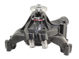 TFF-1493NC, Tuff Stuff Performance Supercool Smoothie Water Pumps 1493NC в ОАЭ, Дубай. Состояние - новое. Цена 930 AED. Фото, контакты продавца | AUTO.AE