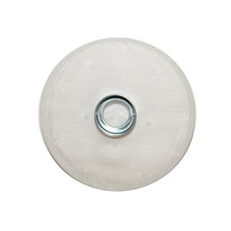 GMB-535-4030, GMB Fuel Pump Strainers 535-4030 в ОАЭ, Дубай. Состояние - новое. Цена 30 AED. Фото, контакты продавца | AUTO.AE