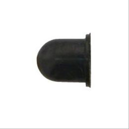 URR-BB21, S.U.R.&R. Brake Bleeder Screw Caps SRRBB21 في الإمارات, دبي. Condition - new. Price ⁦40 AED⁩. Photo, seller contacts | AUTO.AE