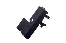 ADO-12668713, ACDelco Starter Heat Shields 12668713 in UAE, Dubai. Condition - new. Price 120 AED. Photo, seller contacts | AUTO.AE