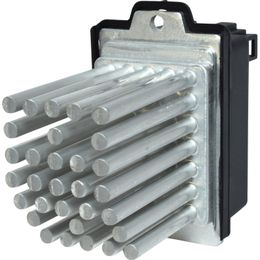UAC-SW11595C, Universal Air Conditioner Blower Motor Resistors SW 11595C в ОАЭ, Дубай. Состояние - новое. Цена 310 AED. Фото, контакты продавца | AUTO.AE