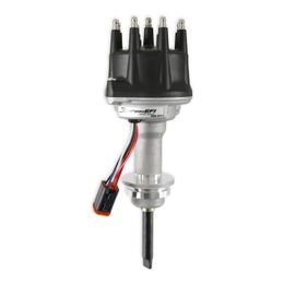 SNE-565-345, Holley Sniper HyperSpark Ready to Run Small Cap Distributors 565-345 في الإمارات, دبي. Condition - new. Price 1,540 AED. Photo, seller contacts | AUTO.AE