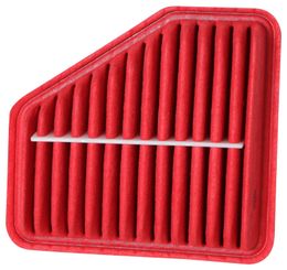 KNN-KNA-2326, K&N Extended Life Air Filters KNA-2326 في الإمارات, دبي. Condition - new. Price 90 AED. Photo, seller contacts | AUTO.AE
