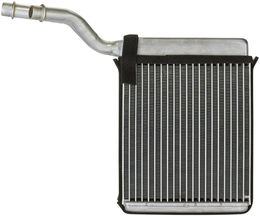 RDR-9010676, Agility Auto Parts Heater Cores 9010676 в ОАЭ, Дубай. Состояние - новое. Цена 330 AED. Фото, контакты продавца | AUTO.AE