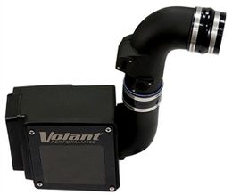 VNT-155666, Volant PowerCore Air Intakes 155666 في الإمارات, دبي. Condition - new. Price 2,160 AED. Photo, seller contacts | AUTO.AE