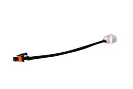 FLE-S0432, Fleece Performance Fuel Injection Wiring Harnesses FPE-HAR-DMAX-FPR in UAE, Dubai. Condition - new. Price 340 AED. Photo, seller contacts | AUTO.AE