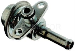 SMP-PR260, Standard Motor Fuel Pressure Regulators PR260 في الإمارات, دبي. Condition - new. Price 760 AED. Photo, seller contacts | AUTO.AE