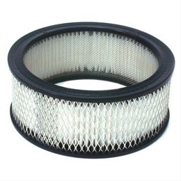 SPE-4806, Spectre Performance Air Filters 4806 в ОАЭ, Дубай. Состояние - новое. Цена ⁦80 AED⁩. Фото, контакты продавца | AUTO.AE