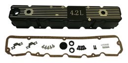 RTO-RT35005, RT Off-Road Valve Covers RT35005 في الإمارات, دبي. Condition - new. Price 750 AED. Photo, seller contacts | AUTO.AE