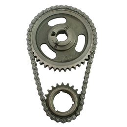 HRS-94210, Howards Cams Double Roller Timing Sets 94210 في الإمارات, دبي. Condition - new. Price 270 AED. Photo, seller contacts | AUTO.AE