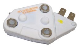 CWA-J8125176, Crown Automotive Voltage Regulators J8125176 in UAE, Dubai. Condition - new. Price 80 AED. Photo, seller contacts | AUTO.AE