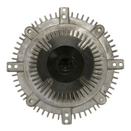 GMB-970-2060, GMB Replacement Fan Clutches for 1979-1986 CELICA, 1978-1992 CRESSIDA, 1986-1992 SUPRA - 970-2060 в ОАЭ, Дубай. Состояние - новое. Цена 280 AED. Фото, контакты продавца | AUTO.AE