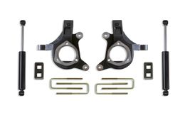 MXT-K880932, MaxTrac Suspension Lift Kits K880932 في الإمارات, دبي. Condition - new. Price 3,170 AED. Photo, seller contacts | AUTO.AE