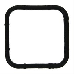 FEL-35937, Fel-Pro Water Neck Gaskets 35937 in UAE, Dubai. Condition - new. Price 30 AED. Photo, seller contacts | AUTO.AE