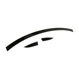 F6 555 25, NOVITEC F6 555 25 Rear Spoiler, Visible Carbon for FERRARI GTC4 Lusso 2016-2020 in UAE, Dubai. Condition - new. Price 15,020 AED. Photo, seller contacts | AUTO.AE