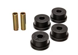 ENS-3-7103G, Energy Suspension Torque Arm Bushings for 1984-1988 FIERO - 3.7103G في الإمارات, دبي. Condition - new. Price 160 AED. Photo, seller contacts | AUTO.AE