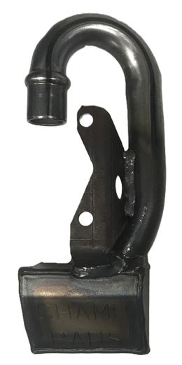 CHP-1021SB, Champ Pans Oil Pump Pickups 1021SB في الإمارات, دبي. Condition - new. Price 270 AED. Photo, seller contacts | AUTO.AE