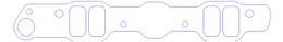 FOG-8218-2, Flatout Gaskets Intake Gaskets 8218.2 в ОАЭ, Дубай. Состояние - новое. Цена 280 AED. Фото, контакты продавца | AUTO.AE