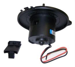 CWA-5015860AA, Crown Automotive Blower Motors for 1999-2001 GRAND CHEROKEE - 5015860AA in UAE, Dubai. Condition - new. Price 560 AED. Photo, seller contacts | AUTO.AE