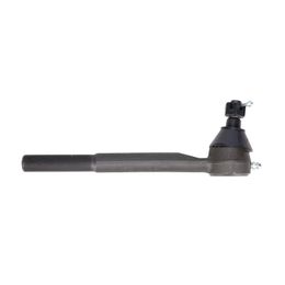 KAA-TRE2837, Kanter Tie Rod Ends TRE2837 في الإمارات, دبي. Condition - new. Price 120 AED. Photo, seller contacts | AUTO.AE