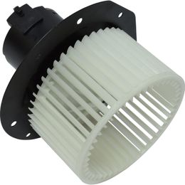 UAC-BM0249C, Universal Air Conditioner Blower Motors BM 0249C в ОАЭ, Дубай. Состояние - новое. Цена 270 AED. Фото, контакты продавца | AUTO.AE