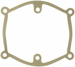 FEL-MS901761, Fel-Pro Intake Manifold Gaskets MS 90176-1 in UAE, Dubai. Condition - new. Price 60 AED. Photo, seller contacts | AUTO.AE