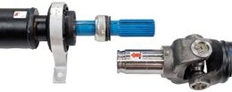 RNB-946-682, Dorman Driveshafts for 2011-2016 F-250 SUPER DUTY, F-350 SUPER DUTY - 946-682 in UAE, Dubai. Condition - new. Price 1,830 AED. Photo, seller contacts | AUTO.AE