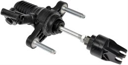 DHB-CM640198, Dorman Clutch Master Cylinders for 2019 COROLLA - CM640198 в ОАЭ, Дубай. Состояние - новое. Цена 130 AED. Фото, контакты продавца | AUTO.AE