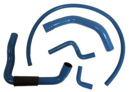 SUM-391236, Summit Racing™ Radiator Hose Kits for 1979-1985 MUSTANG - SUM-391236 в ОАЭ, Дубай. Состояние - новое. Цена 740 AED. Фото, контакты продавца | AUTO.AE