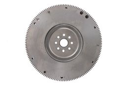 PIO-FW-149, Pioneer 142-Tooth Flywheel FW-149 in UAE, Dubai. Condition - new. Price 1,360 AED. Photo, seller contacts | AUTO.AE