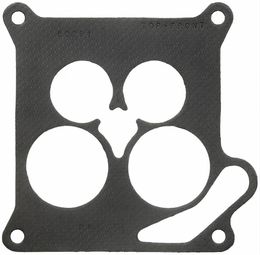 FEL-60291, Fel-Pro Performance Carburetor Mounting Gaskets 60291 في الإمارات, دبي. Condition - new. Price 50 AED. Photo, seller contacts | AUTO.AE