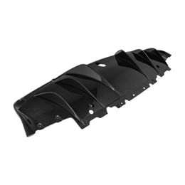 F6 296 55, NOVITEC F6 296 55 Diffuser, Visible Carbon (Original Look) for FERRARI 296 2021- in UAE, Dubai. Condition - new. Price 39,400 AED. Photo, seller contacts | AUTO.AE