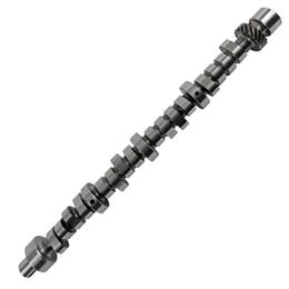 HRS-711915-12, Howards Cams Retrofit Hydraulic Roller Camshafts 711915-12 в ОАЭ, Дубай. Состояние - новое. Цена 2 060 AED. Фото, контакты продавца | AUTO.AE