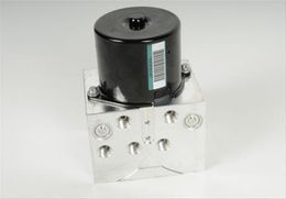 ADO-15919298, ACDelco GM Genuine Parts ABS Modulator Valves 15919298 in UAE, Dubai. Condition - new. Price 1,440 AED. Photo, seller contacts | AUTO.AE