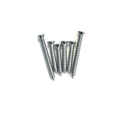 OPS-TSS272, The Stop Shop - Bolts and Screws for 1967 CAMARO, FIREBIRD - TSS272 в ОАЭ, Дубай. Состояние - новое. Цена 30 AED. Фото, контакты продавца | AUTO.AE