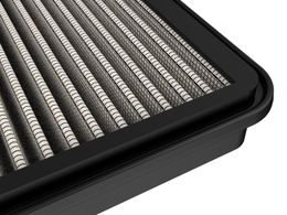 AFE-30-10401DM, aFe Pro Dry S Air Filter Elements for 2021-2024 1500 - 30-10401DM في الإمارات, دبي. Condition - new. Price 730 AED. Photo, seller contacts | AUTO.AE
