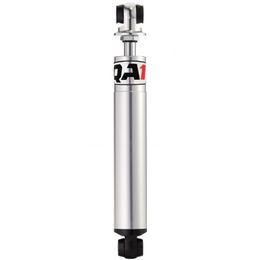QA1-TN405, QA1 Stocker Star Shocks TN405 في الإمارات, دبي. Condition - new. Price 860 AED. Photo, seller contacts | AUTO.AE
