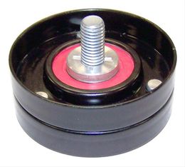 CWA-5066938AA, Crown Automotive Idler Pulleys 5066938AA в ОАЭ, Дубай. Состояние - новое. Цена 210 AED. Фото, контакты продавца | AUTO.AE