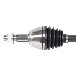 GNA-NCV10111, GSP New CV Axle Assemblies for 2014-2015 CAMARO - NCV10111 в ОАЭ, Дубай. Состояние - новое. Цена 760 AED. Фото, контакты продавца | AUTO.AE
