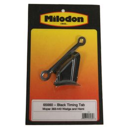 MIL-65660, Milodon Timing Pointers 65660 in UAE, Dubai. Condition - new. Price 70 AED. Photo, seller contacts | AUTO.AE