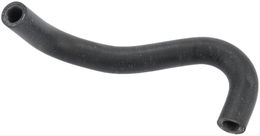 CEL-63229, Continental Heater Hoses 63229 в ОАЭ, Дубай. Состояние - новое. Цена 90 AED. Фото, контакты продавца | AUTO.AE