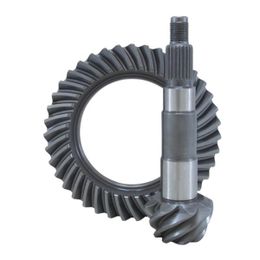 YGA-24190, Yukon Gear & Axle Ring and Pinion Sets YG T7.5R-488R Toyota 7.5 in. 4.88 Gears in UAE, Dubai. Condition - new. Price 1,630 AED. Photo, seller contacts | AUTO.AE