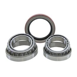 YGA-10056, Yukon Gear & Axle Bearings AK GM11.5 в ОАЭ, Дубай. Состояние - новое. Цена 1 570 AED. Фото, контакты продавца | AUTO.AE