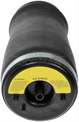 RNB-949-951, Dorman Active Air Suspension Springs for 2000-2006 X5 - 949-951 в ОАЭ, Дубай. Состояние - новое. Цена 870 AED. Фото, контакты продавца | AUTO.AE