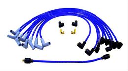 TAY-84662, Taylor ThunderVolt 8.2mm Spark Plug Wire Sets 84662 в ОАЭ, Дубай. Состояние - новое. Цена 510 AED. Фото, контакты продавца | AUTO.AE
