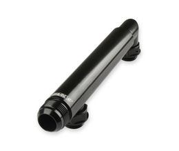 EAR-LS0037ERL, Earl's Performance Adjustable Coolant Crossover Tubes LS0037ERL in UAE, Dubai. Condition - new. Price 1,440 AED. Photo, seller contacts | AUTO.AE