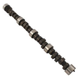SUM-1300, Summit Racing™ Classic BBC Camshaft SUM-1300 в ОАЭ, Дубай. Состояние - новое. Цена 790 AED. Фото, контакты продавца | AUTO.AE